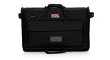 Gator G-LCD-TOTE-SM sac de transport pour écran, small