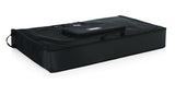 Gator G-LCD-TOTE50 sac de transport