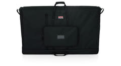 Gator G-LCD-TOTE50 sac de transport