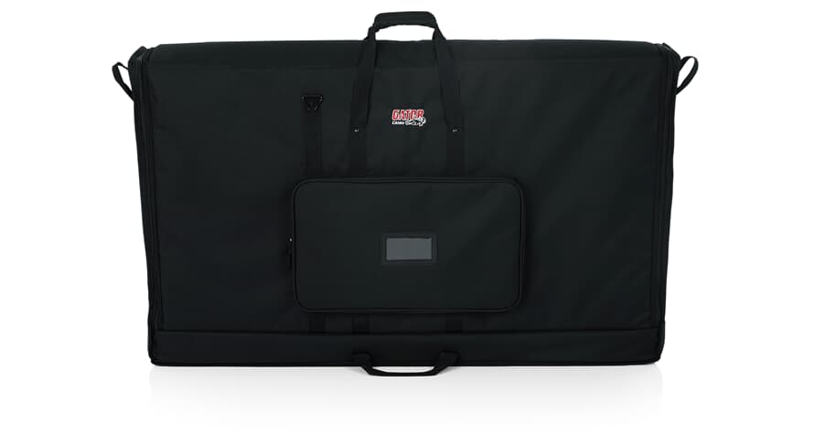 Gator G-LCD-TOTE50 sac de transport