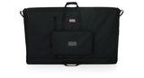 Gator G-LCD-TOTE50 sac de transport