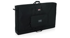 Gator G-LCD-TOTE50 sac de transport