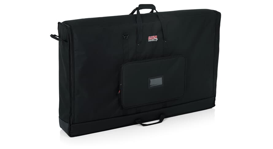Gator G-LCD-TOTE50 sac de transport