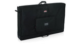 Gator G-LCD-TOTE50 sac de transport