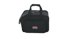 Gator G-LIGHTBAG-1610 sac de transport