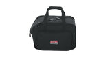 Gator G-LIGHTBAG-1610 sac de transport