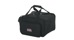 Gator G-LIGHTBAG-1610 sac de transport