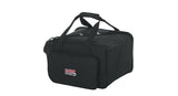 Gator G-LIGHTBAG-1610 sac de transport