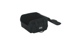 Gator G-LIGHTBAG-1610 sac de transport