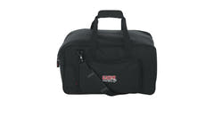 Gator G-LIGHTBAG-1911 sacoche pour 4 Lumières PAR LED