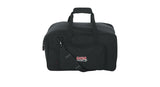 Gator G-LIGHTBAG-1911 sacoche pour 4 Lumières PAR LED