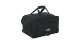Gator G-LIGHTBAG-1911 sacoche pour 4 Lumières PAR LED