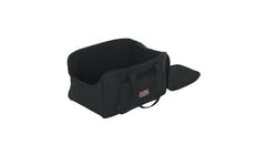 Gator G-LIGHTBAG-1911 sacoche pour 4 Lumières PAR LED