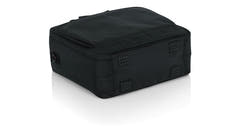 Gator G-MIXERBAG-1515 sac pour mixeur et équipement 15" x 15"