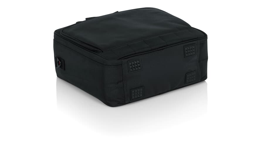 Gator G-MIXERBAG-1515 sac pour mixeur et équipement 15" x 15"
