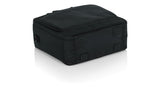 Gator G-MIXERBAG-1515 sac pour mixeur et équipement 15" x 15"