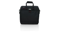 Gator G-MIXERBAG-1515 sac pour mixeur et équipement 15" x 15"