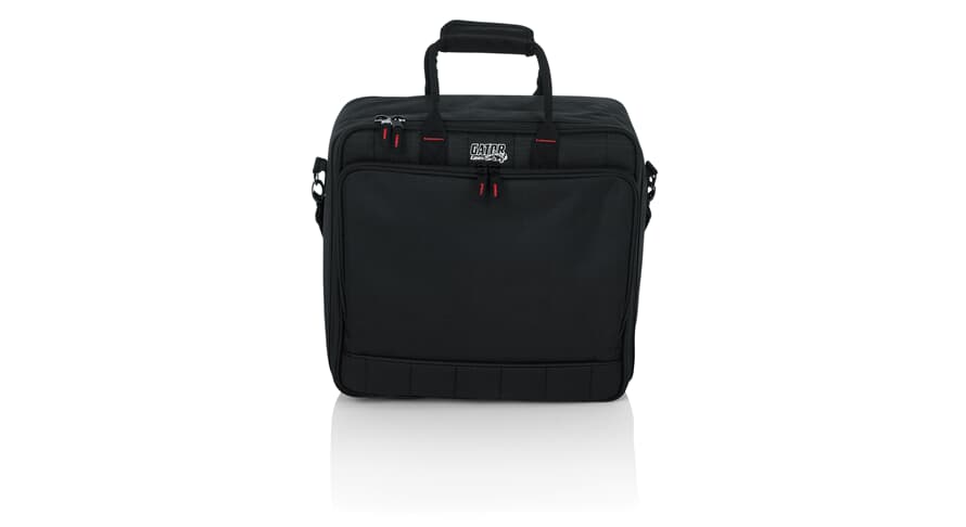 Gator G-MIXERBAG-1515 sac pour mixeur et équipement 15" x 15"