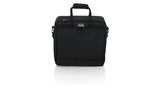 Gator G-MIXERBAG-1515 sac pour mixeur et équipement 15" x 15"