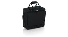 Gator G-MIXERBAG-1515 sac pour mixeur et équipement 15" x 15"