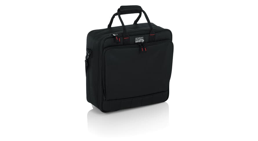 Gator G-MIXERBAG-1515 sac pour mixeur et équipement 15" x 15"