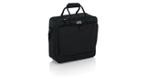 Gator G-MIXERBAG-1515 sac pour mixeur et équipement 15" x 15"