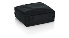Gator G-MIXERBAG-1818 sac pour mixeur et équipement 18" x 18"