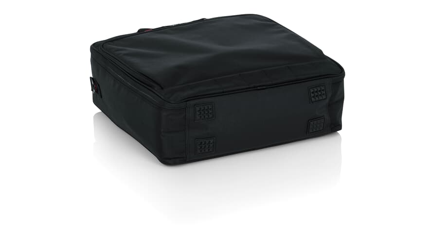 Gator G-MIXERBAG-1818 sac pour mixeur et équipement 18" x 18"