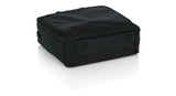 Gator G-MIXERBAG-1818 sac pour mixeur et équipement 18" x 18"