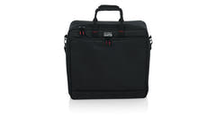 Gator G-MIXERBAG-1818 sac pour mixeur et équipement 18" x 18"