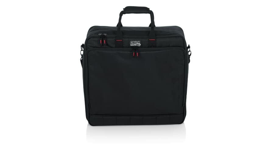 Gator G-MIXERBAG-1818 sac pour mixeur et équipement 18" x 18"
