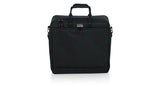 Gator G-MIXERBAG-1818 sac pour mixeur et équipement 18" x 18"
