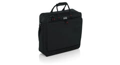 Gator G-MIXERBAG-1818 sac pour mixeur et équipement 18" x 18"