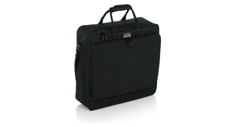 Gator G-MIXERBAG-1818 sac pour mixeur et équipement 18" x 18"