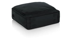 Gator G-MIXERBAG-2020 sac pour mixeur et équipement 20" x 20"