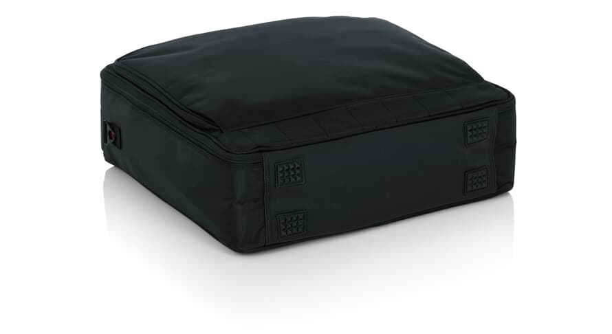 Gator G-MIXERBAG-2020 sac pour mixeur et équipement 20" x 20"