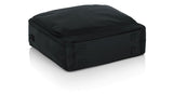 Gator G-MIXERBAG-2020 sac pour mixeur et équipement 20" x 20"