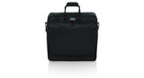 Gator G-MIXERBAG-2020 sac pour mixeur et équipement 20" x 20"