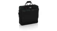 Gator G-MIXERBAG-2020 sac pour mixeur et équipement 20" x 20"