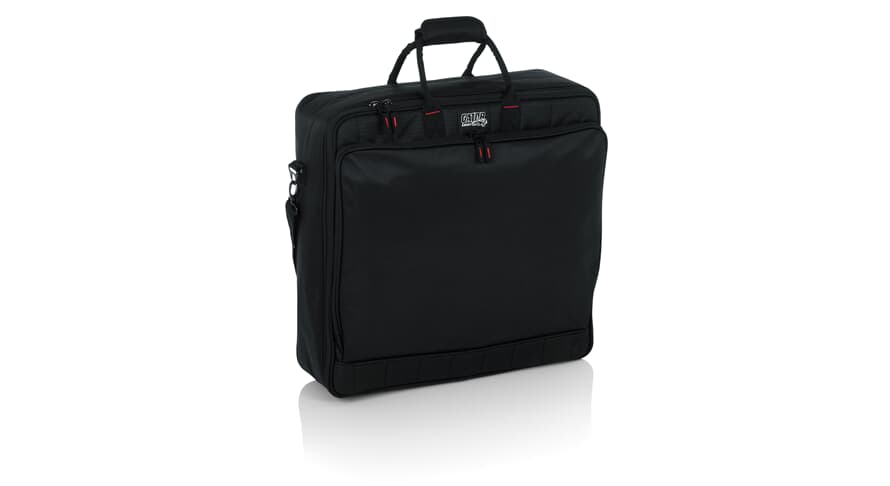 Gator G-MIXERBAG-2020 sac pour mixeur et équipement 20" x 20"