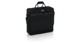 Gator G-MIXERBAG-2020 sac pour mixeur et équipement 20" x 20"