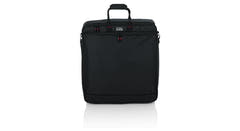 Gator G-MIXERBAG-2123 sac pour mixeur et équipement 21" x 23"