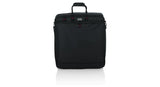 Gator G-MIXERBAG-2123 sac pour mixeur et équipement 21" x 23"