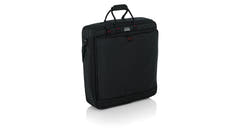 Gator G-MIXERBAG-2123 sac pour mixeur et équipement 21" x 23"