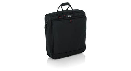 Gator G-MIXERBAG-2123 sac pour mixeur et équipement 21" x 23"