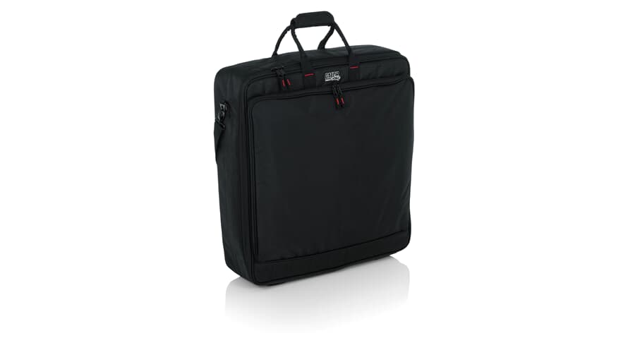 Gator G-MIXERBAG-2123 sac pour mixeur et équipement 21" x 23"