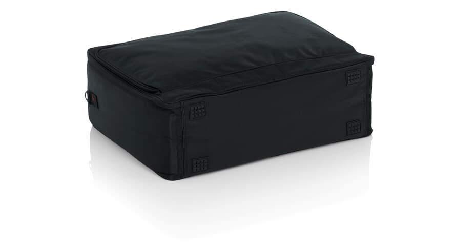 Gator G-MIXERBAG-2519 sac pour mixeur et équipement 25" x 19"