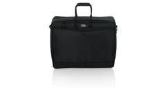 Gator G-MIXERBAG-2519 sac pour mixeur et équipement 25" x 19"