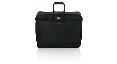 Gator G-MIXERBAG-2519 sac pour mixeur et équipement 25" x 19"
