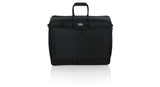 Gator G-MIXERBAG-2519 sac pour mixeur et équipement 25" x 19"